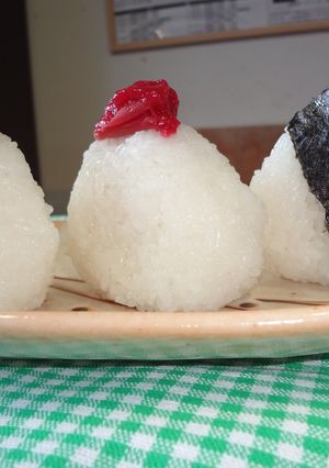 新米の季節！ 土鍋でご飯を炊いてみよう-レシピのメイン写真
