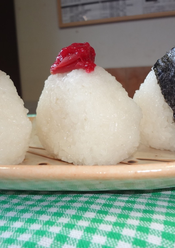 新米の季節！ 土鍋でご飯を炊いてみよう-レシピのメイン写真