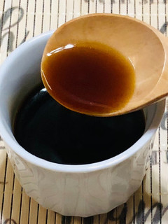 簡単絶品!万能タレ-レシピのメイン写真