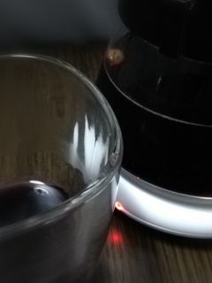 香辛料3種★飲み過ぎ注意なホットワイン-レシピのメイン写真