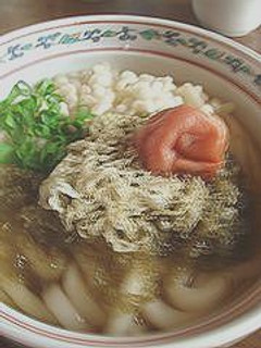 今ハマってる 麺類のトッピング☆-レシピのメイン写真