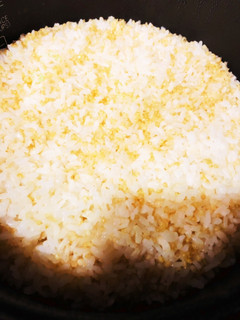 キヌアごはん 美味しい炊き方♡超簡単-レシピのメイン写真