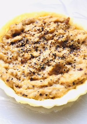 材料4つで超簡単☆ツナマヨペッパーパイ-レシピのメイン写真