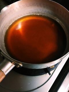 糖質オフ高野豆腐とニラの卵とじ-レシピのメイン写真