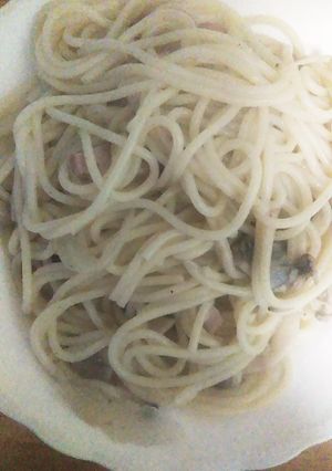 レシピ4-レシピのメイン写真