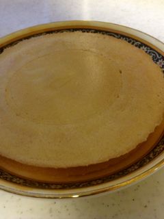 さつまいもクリームの炭酸せんべいサンド-レシピのメイン写真