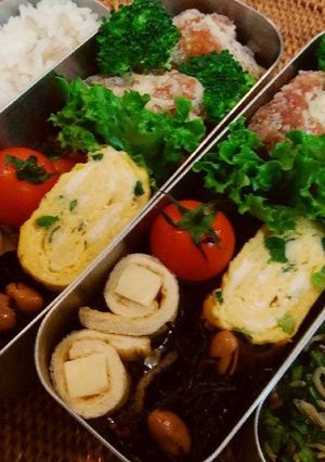 20201125-レシピのメイン写真