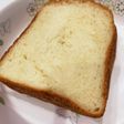 ☆乳フリー☆ HB豆乳食パン覚書