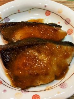 どんな魚も!おろし大根ゆず仕立て-レシピのメイン写真