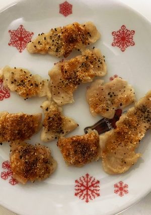 超簡単☆電子レンジdeささみジャーキー-レシピのメイン写真