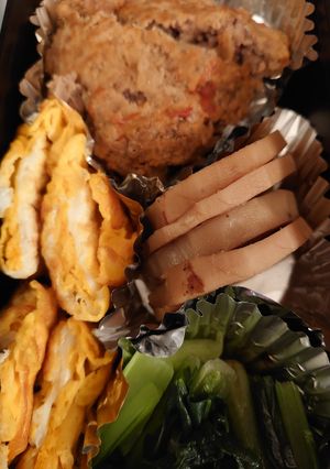 11/24-レシピのメイン写真