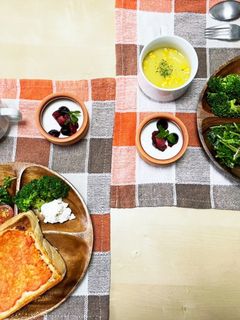 乗せて焼くだけ 明太マヨトースト-レシピのメイン写真