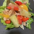 キユーピー私のお料理きざみ玉ねぎ炒め