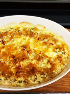 豆腐チンチーズ焼き-レシピのメイン写真
