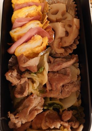 11/25-レシピのメイン写真