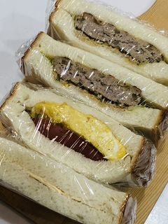 今日のお弁当 2020/11/25-レシピのメイン写真