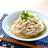 蒸し鶏ときゅうりのぶっかけうどん