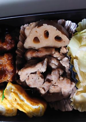 11/26-レシピのメイン写真