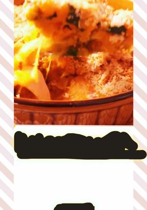 スコップかぼちゃコロッケ-レシピのメイン写真