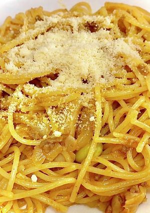 残り物！トマト煮の進化系② タロの弁当-レシピのメイン写真