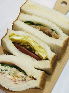 今日のお弁当 2020/11/27-レシピのメイン写真