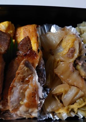 11/27-レシピのメイン写真