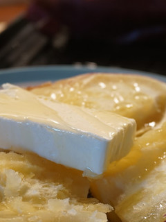 焼き芋-レシピのメイン写真