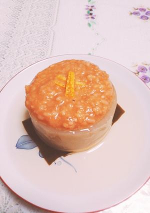 私の簡単時短なふろふき大根-レシピのメイン写真