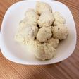 ♡鶏団子♡