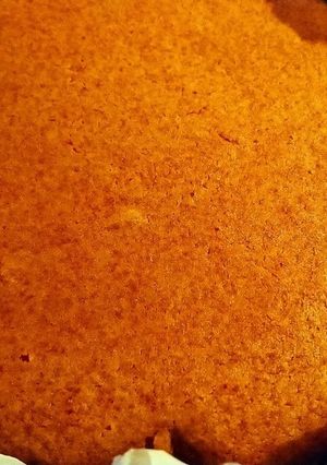 米粉とトウモロコシ粉でコーンブレッド-レシピのメイン写真
