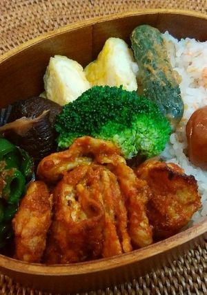 20201129-レシピのメイン写真