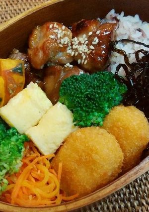 20201201-レシピのメイン写真