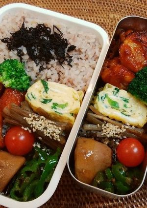 20201207-レシピのメイン写真