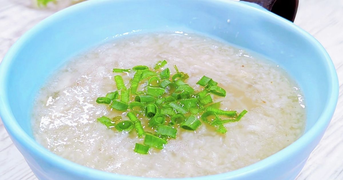 基本からアレンジまで！思わずつくりたくなる「長芋とろろ」のレシピ集 | クックパッド