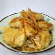 五香粉パワー「中華風揚げ焼きどり」