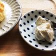 簡単♪お手軽♪クロテッドクリーム
