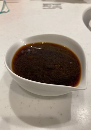 ノンアルコールのかぼすポン酢-レシピのメイン写真