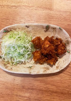 本当に柔らかお肉とパリパリ衣のチキンカツ-レシピのメイン写真