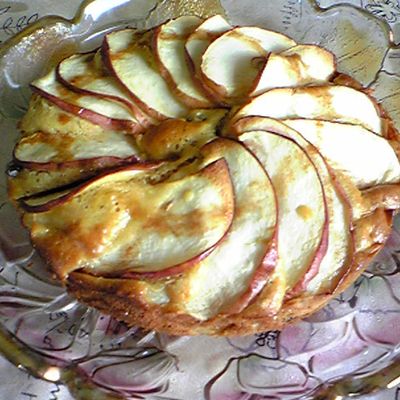 【mar様】スープ　リンゴ　お芋　ケーキ　フレンチトースト　手作り　菓子　パン mar様】スープ リンゴ お芋 ケーキ フレンチトースト 手作り
