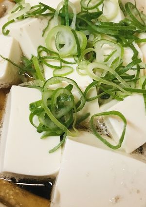 豚肉のスキヤキ風あまから鍋-レシピのメイン写真