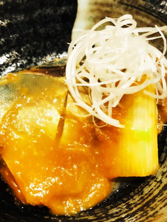 サバの味噌煮☆-レシピのメイン写真