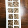 鶏レバー 離乳食