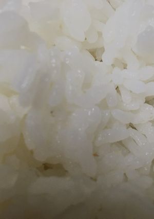 低糖質！野菜嫌いにも！大根ご飯-レシピのメイン写真