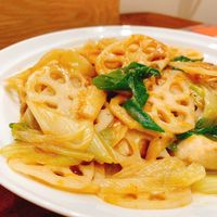基本からアレンジまで！思わずつくりたくなる「鶏もも肉 柿」のレシピ