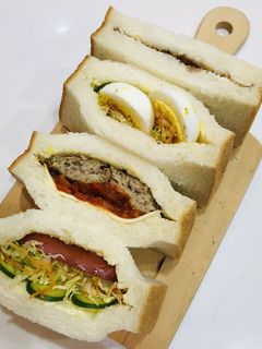 今日のお弁当 2020/12/02-レシピのメイン写真
