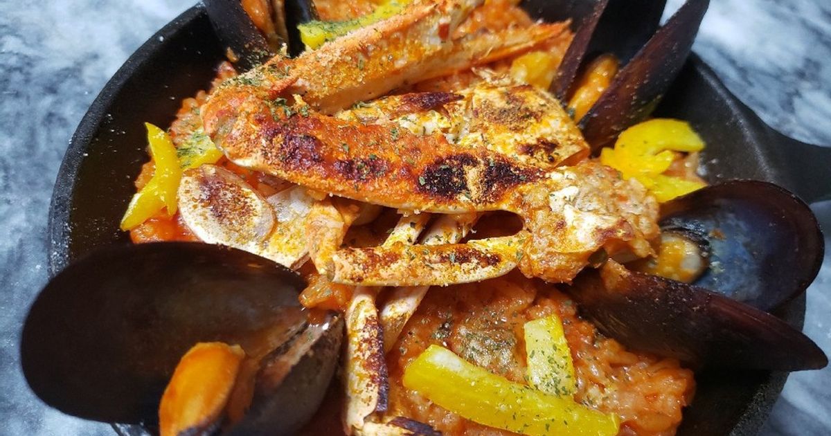 ガブリエレ パジーニ タリアトーレ リクエスト 2点まとめ photo.jpg