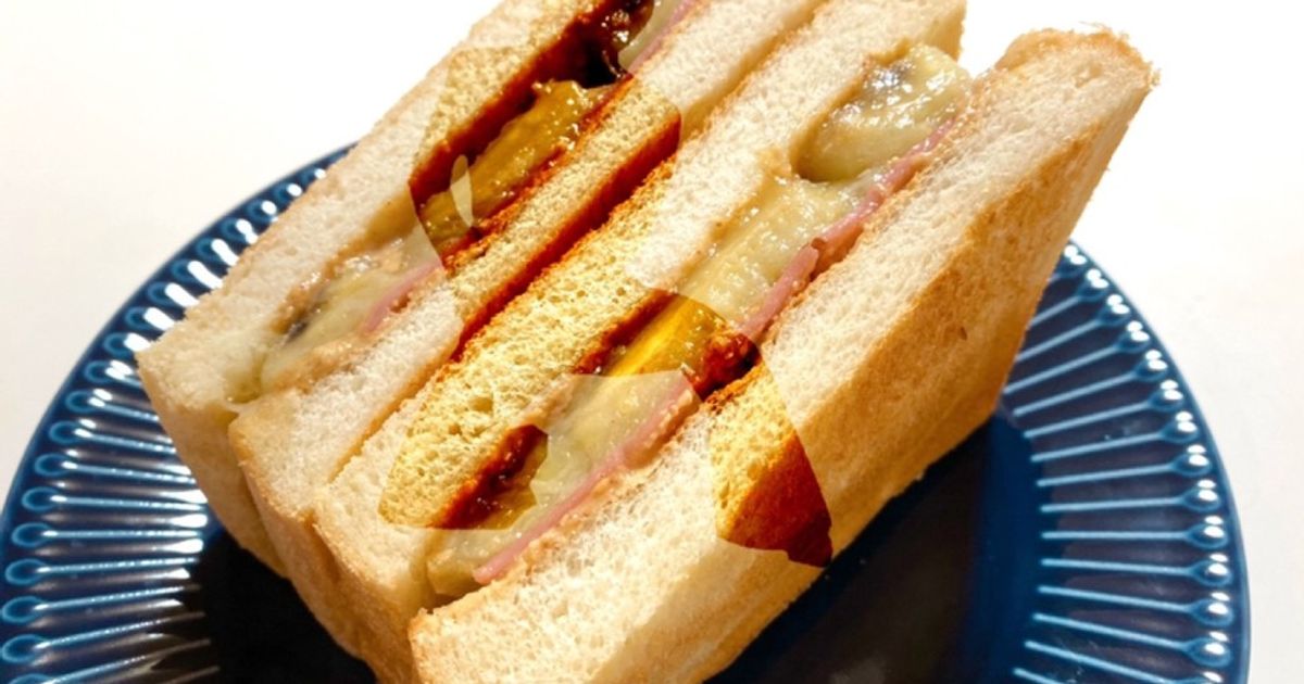 クックパッド みんなのトースト&amp;サンドイッチHitレシピ (主婦の友生活シリーズ) クックパッド みんなのトースト&サンドイッチHitレシピ (主婦の