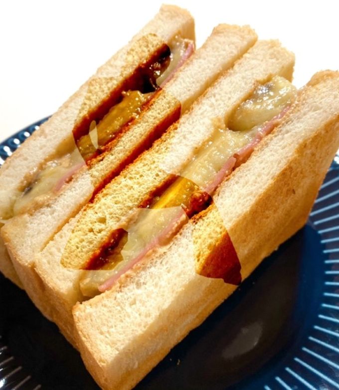 クックパッド みんなのトースト&amp;サンドイッチHitレシピ (主婦の友生活シリーズ) クックパッド みんなのトースト&サンドイッチHitレシピ (主婦の