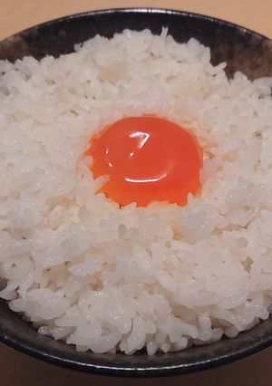 くさたまご-レシピのメイン写真