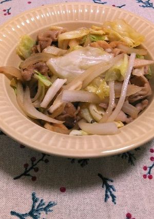 激ウマ！？揚げない酢豚-レシピのメイン写真